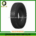 fabrication de pneu de camion radial 9.00R20 13R22.5 315/80R22.5